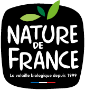 Nature de France