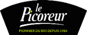 le Picoreur, volaille biologique