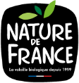 Nature de France